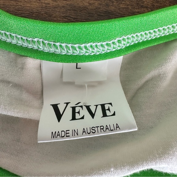 Veve Swim Bikini Bottom - Picture 3 of 5